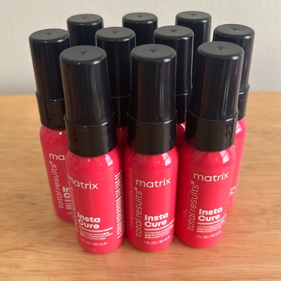 Matrix Bundle - Picture 2 of 4